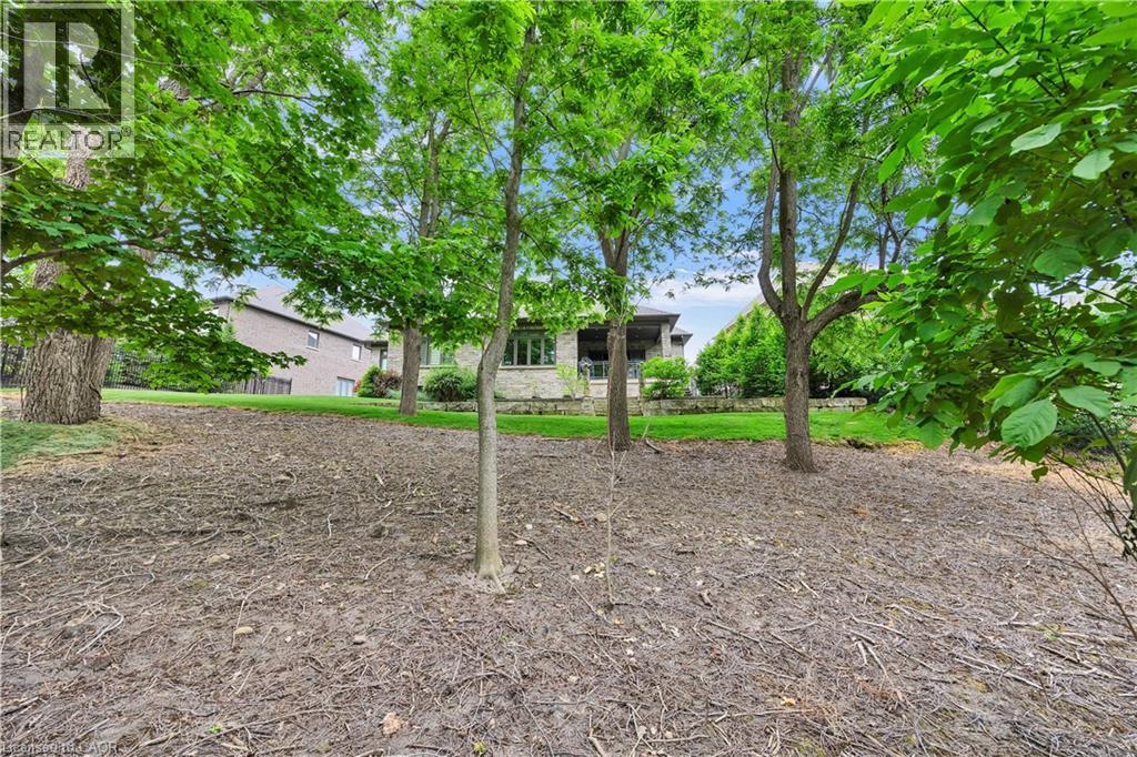 44 Pioneer Ridge Drive, Kitchener, Ontario  N2P 0G6 - Photo 46 - 40779660