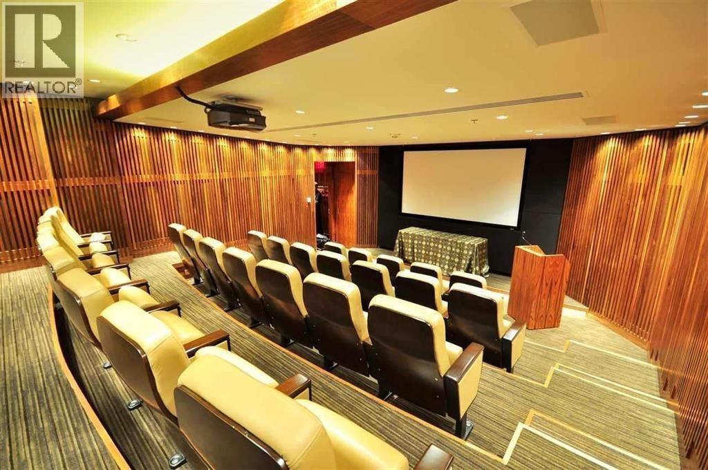 3307 1111 Alberni Street, Vancouver, British Columbia  V6E 4V2 - Photo 13 - R3058746