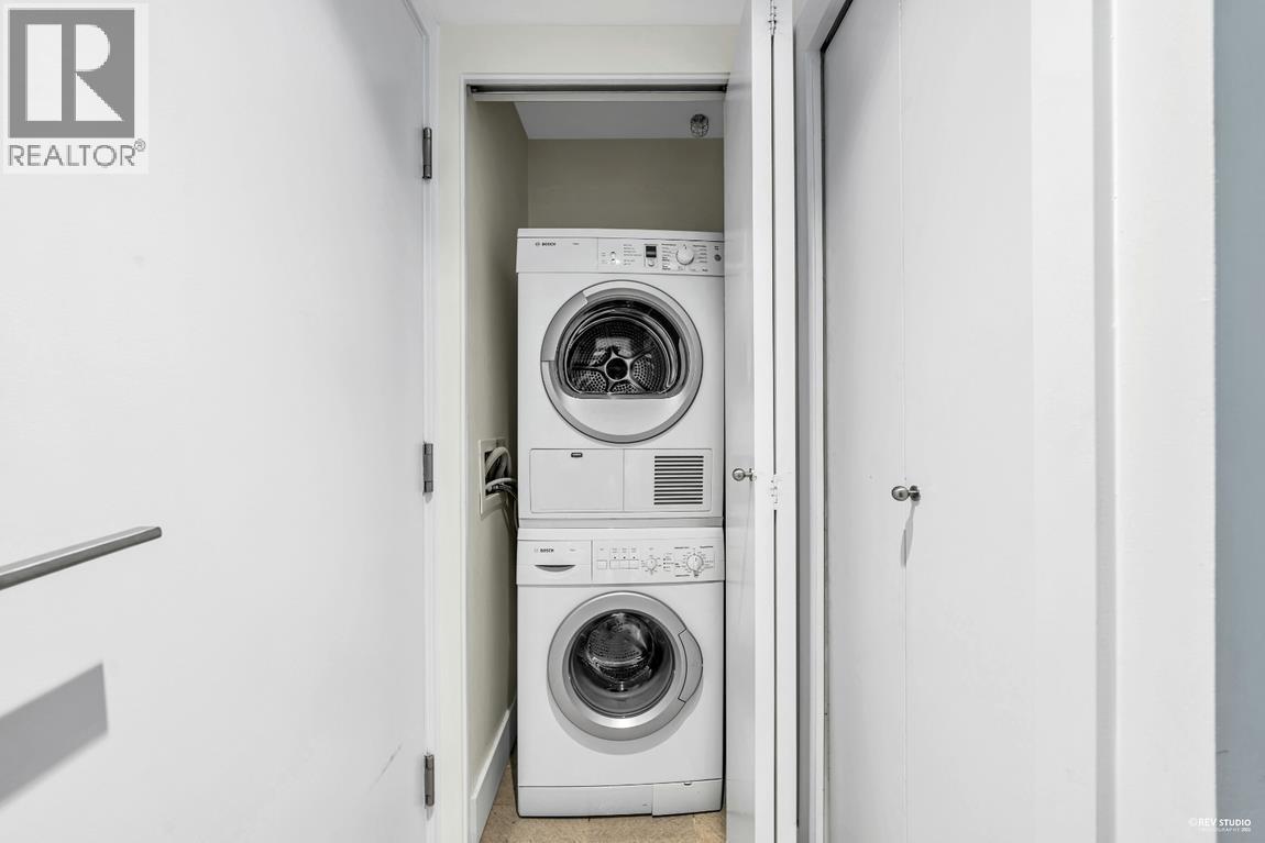 3307 1111 Alberni Street, Vancouver, British Columbia  V6E 4V2 - Photo 6 - R3058746