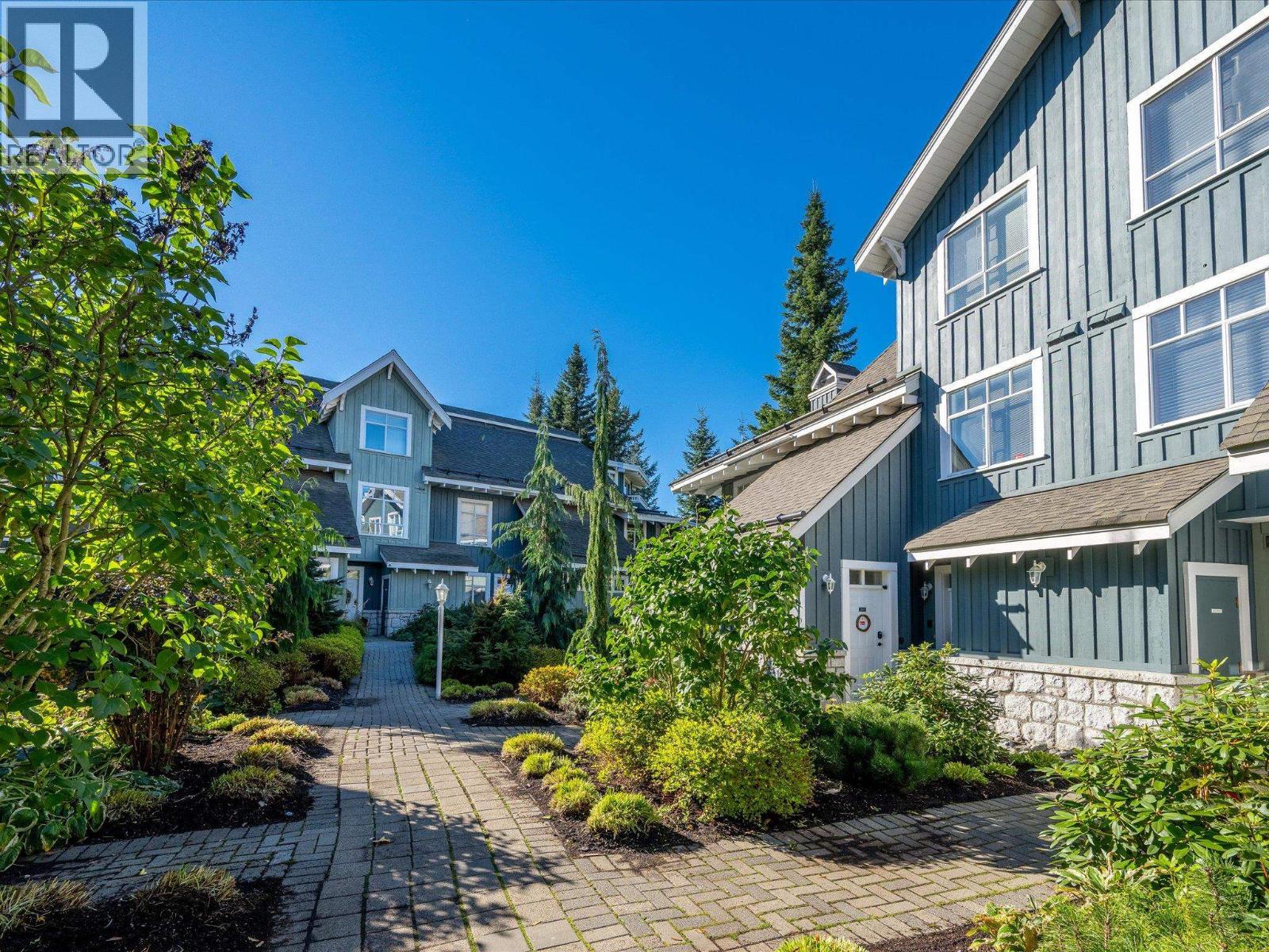 204 4405 Blackcomb Way, Whistler, British Columbia  V8E 0X7 - Photo 16 - R3058844