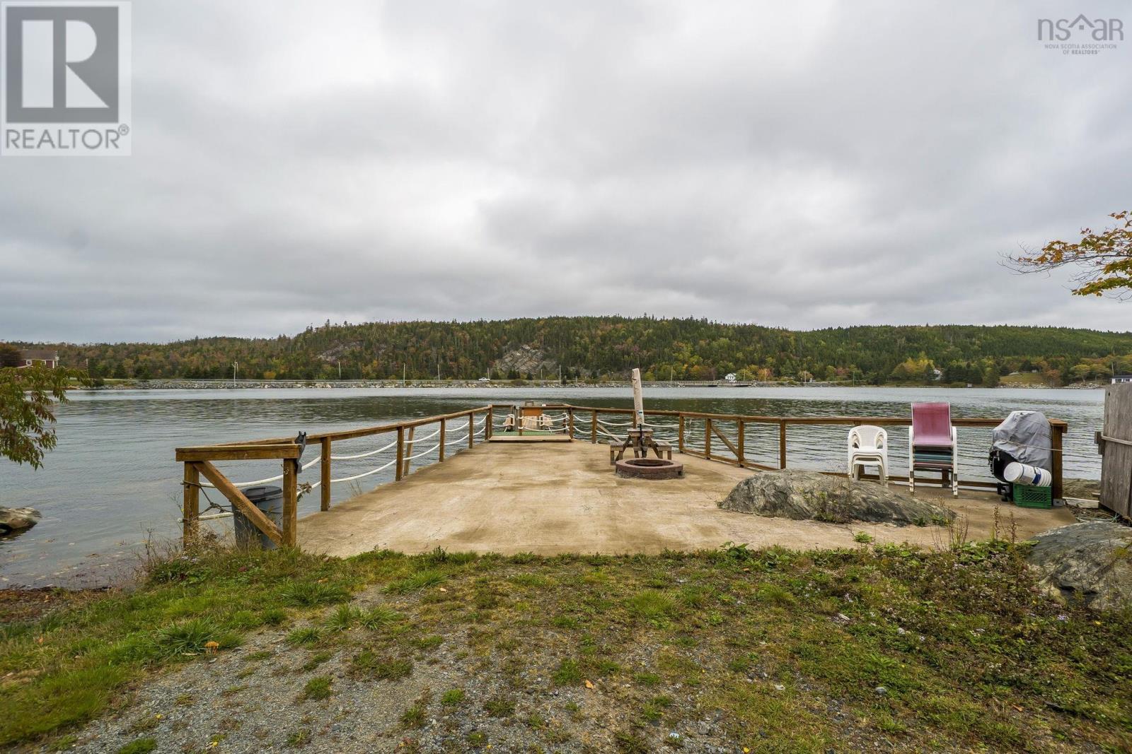 636 Myers Point Road, Myers Point, Nova Scotia  B0J 1N0 - Photo 44 - 202525943