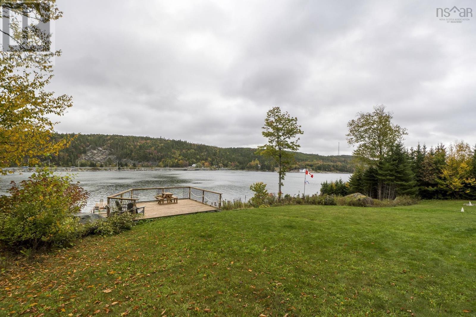 636 Myers Point Road, Myers Point, Nova Scotia  B0J 1N0 - Photo 43 - 202525943