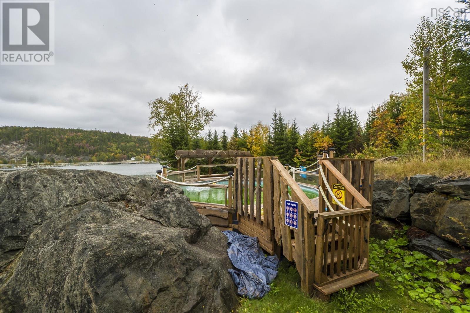 636 Myers Point Road, Myers Point, Nova Scotia  B0J 1N0 - Photo 45 - 202525943