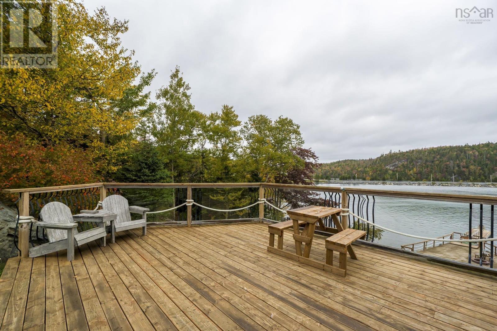 636 Myers Point Road, Myers Point, Nova Scotia  B0J 1N0 - Photo 46 - 202525943