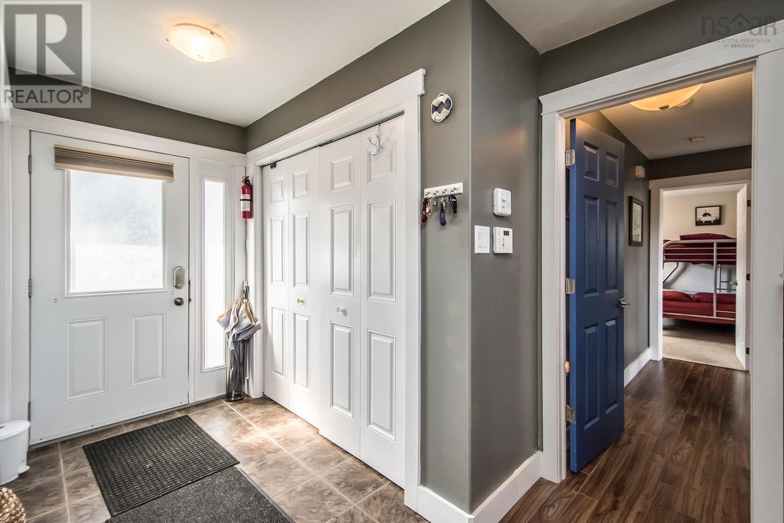 636 Myers Point Road, Myers Point, Nova Scotia  B0J 1N0 - Photo 9 - 202525943