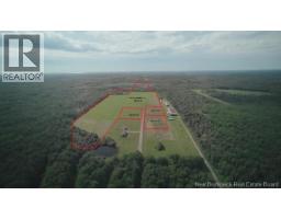 Lot 11-3 Doiron, cap-pelé, New Brunswick