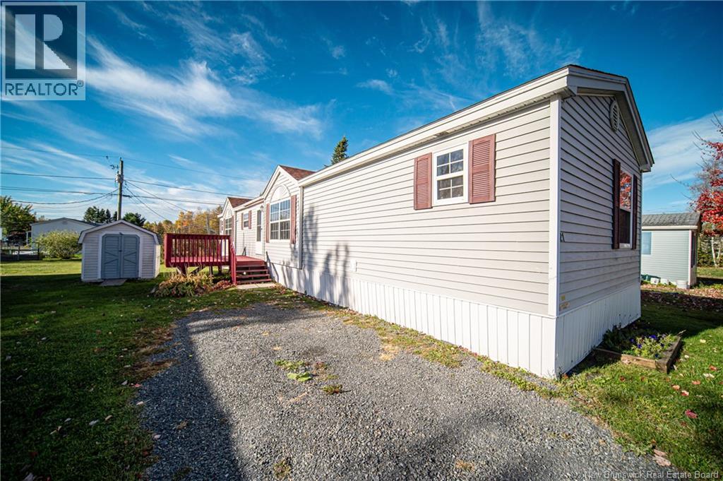 21 Ramsey Street, Lincoln, New Brunswick  E3B 6X1 - Photo 45 - NB128633
