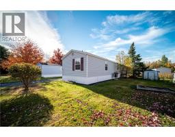 21 Ramsey Street, lincoln, New Brunswick