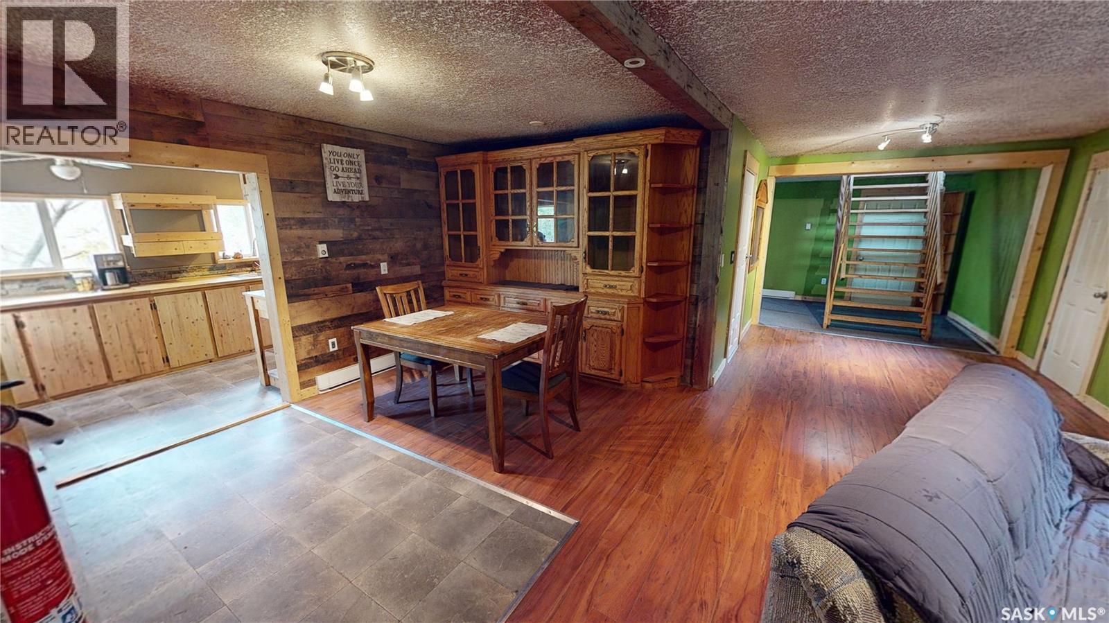 685 7th Street, White Bear Ir 70, Saskatchewan  S0C 2S0 - Photo 10 - SK020983