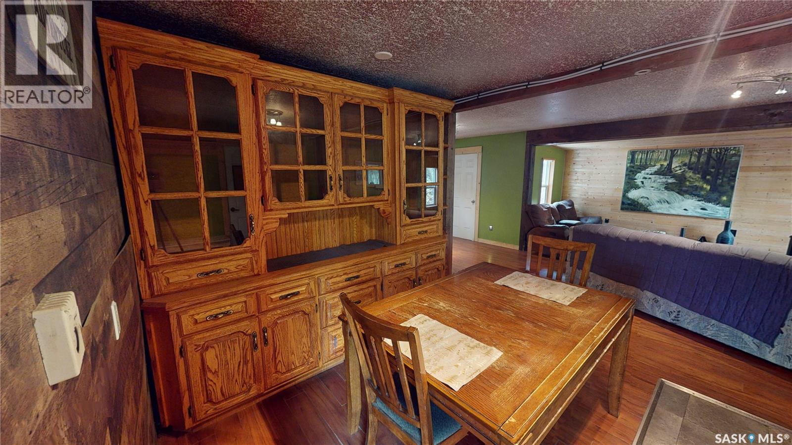 685 7th Street, White Bear Ir 70, Saskatchewan  S0C 2S0 - Photo 11 - SK020983