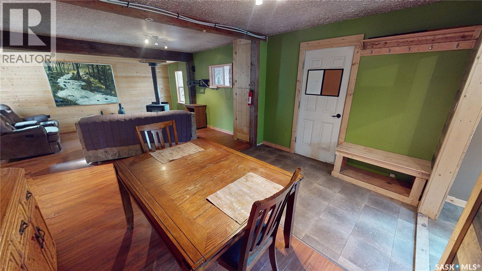 685 7th Street, White Bear Ir 70, Saskatchewan  S0C 2S0 - Photo 13 - SK020983