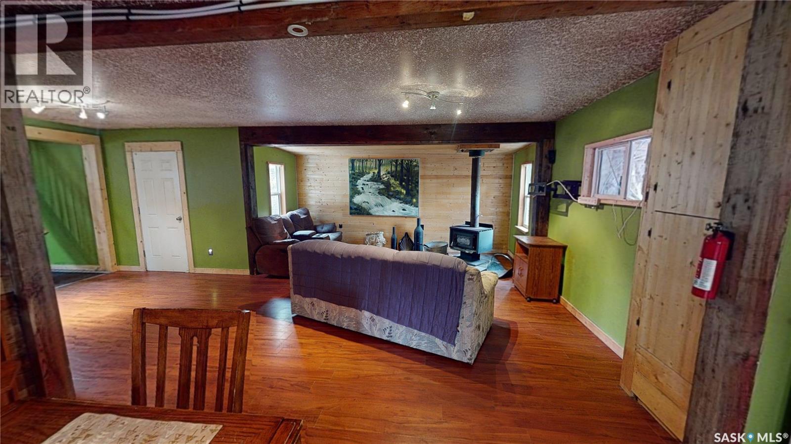 685 7th Street, White Bear Ir 70, Saskatchewan  S0C 2S0 - Photo 15 - SK020983