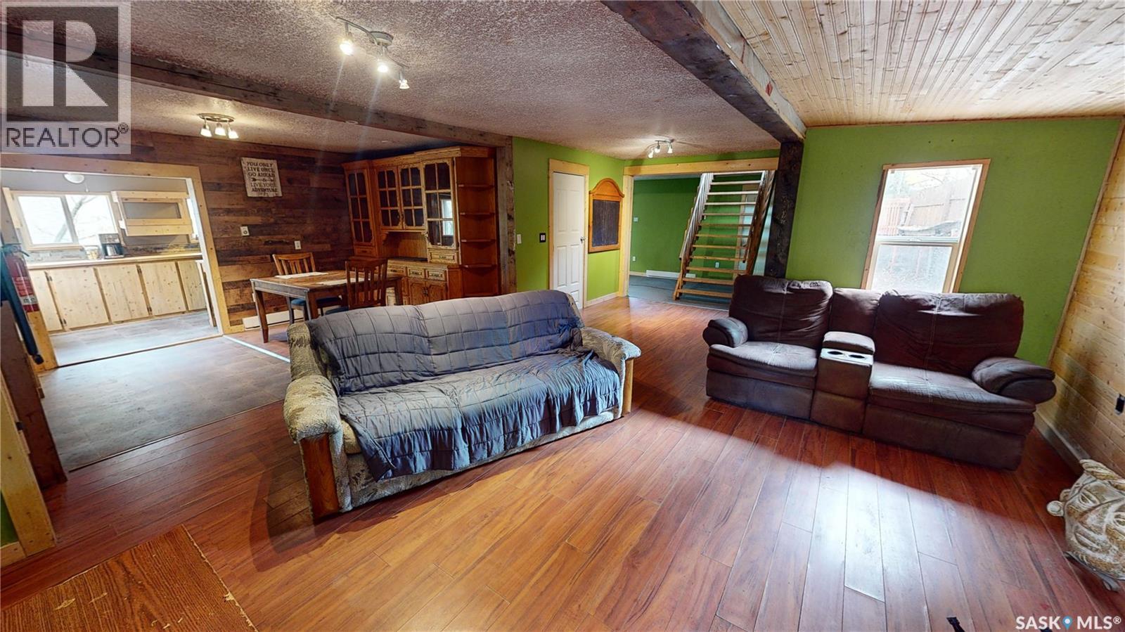 685 7th Street, White Bear Ir 70, Saskatchewan  S0C 2S0 - Photo 17 - SK020983