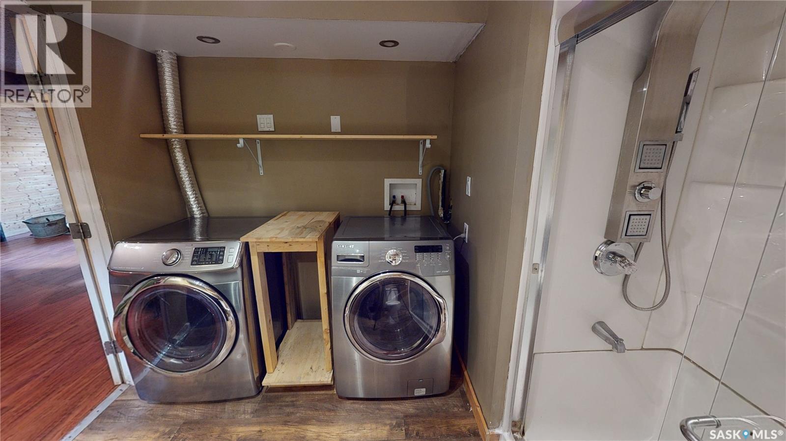 685 7th Street, White Bear Ir 70, Saskatchewan  S0C 2S0 - Photo 22 - SK020983