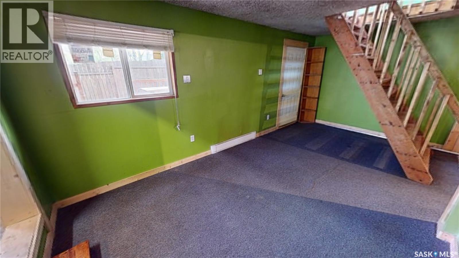 685 7th Street, White Bear Ir 70, Saskatchewan  S0C 2S0 - Photo 25 - SK020983