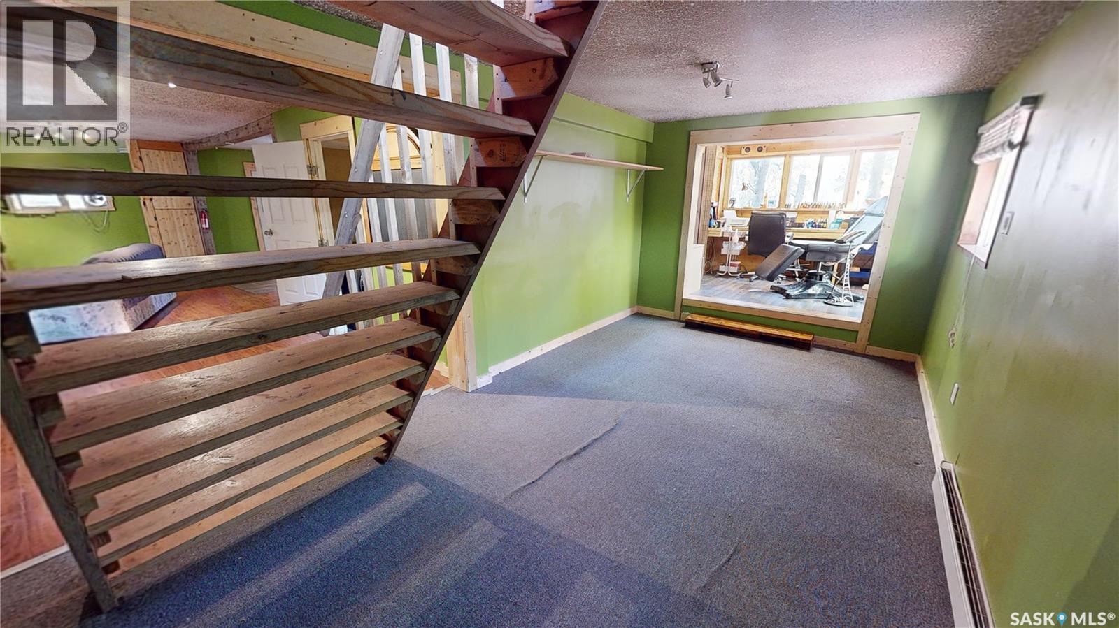 685 7th Street, White Bear Ir 70, Saskatchewan  S0C 2S0 - Photo 26 - SK020983