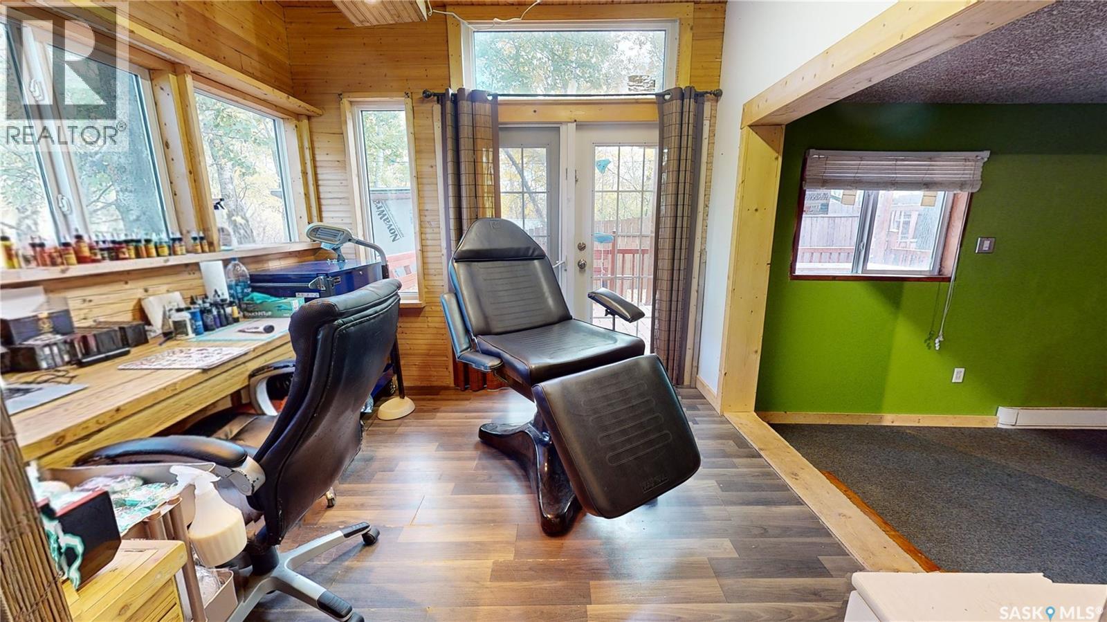 685 7th Street, White Bear Ir 70, Saskatchewan  S0C 2S0 - Photo 27 - SK020983