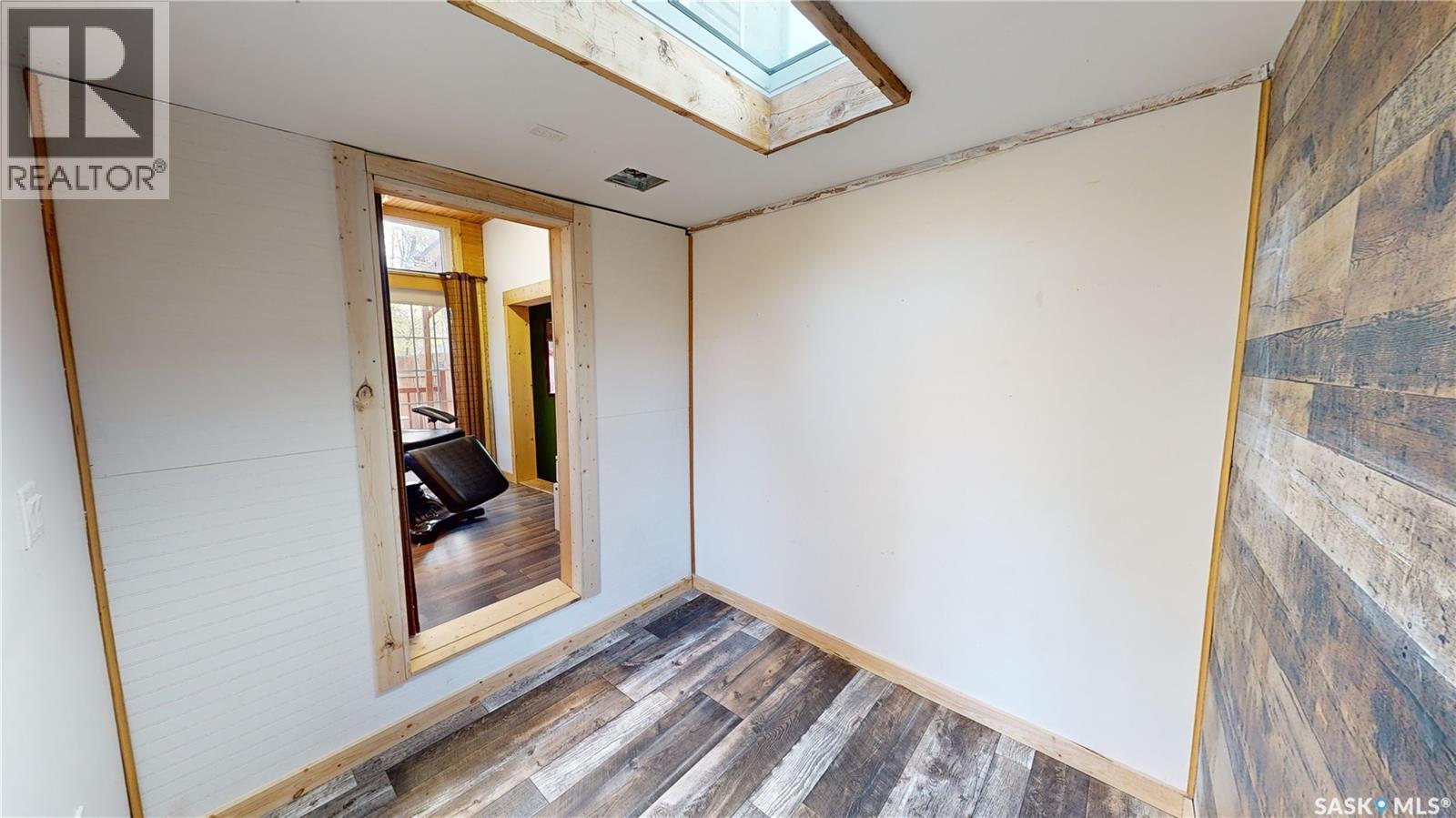 685 7th Street, White Bear Ir 70, Saskatchewan  S0C 2S0 - Photo 29 - SK020983