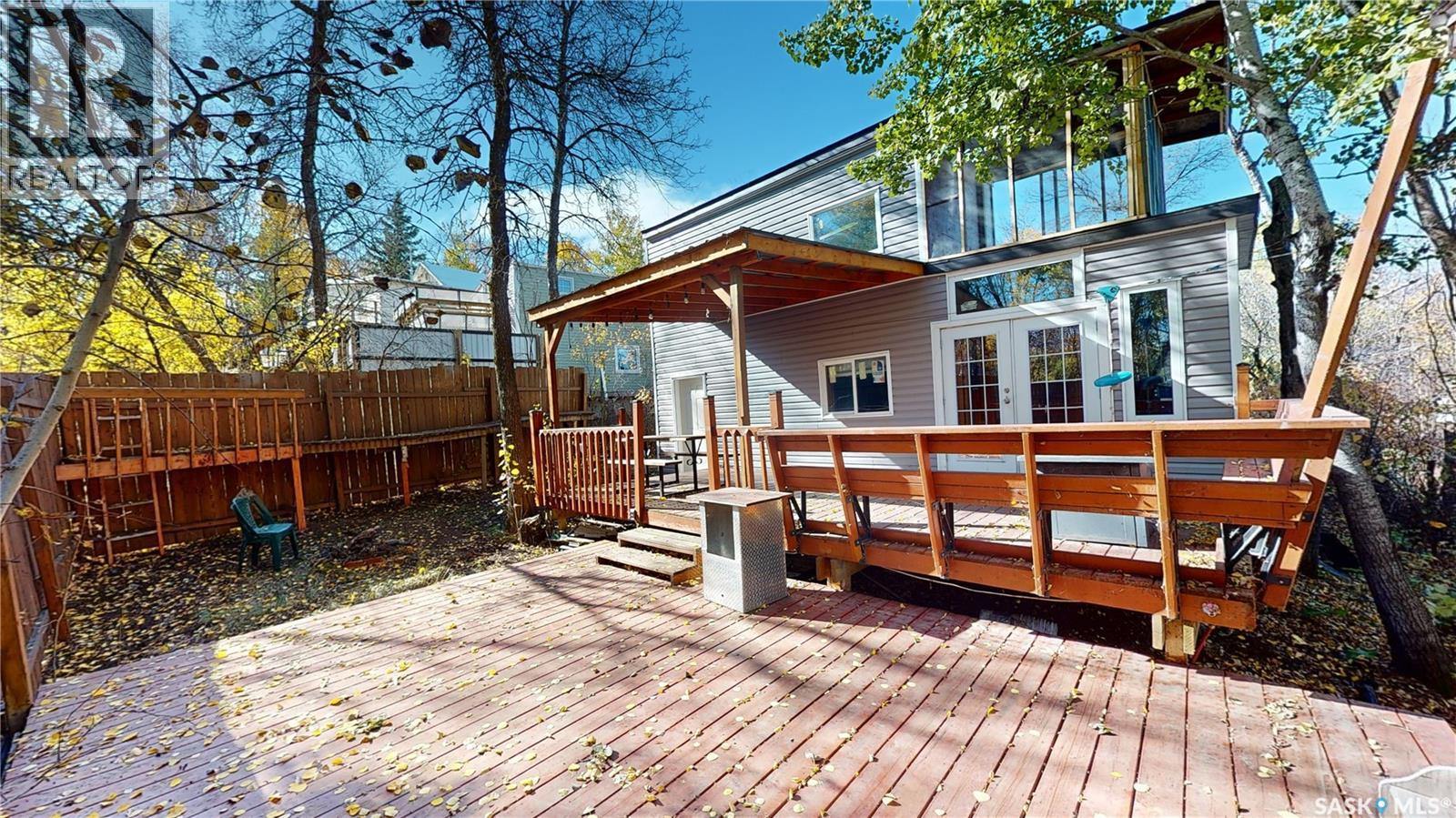 685 7th Street, White Bear Ir 70, Saskatchewan  S0C 2S0 - Photo 3 - SK020983