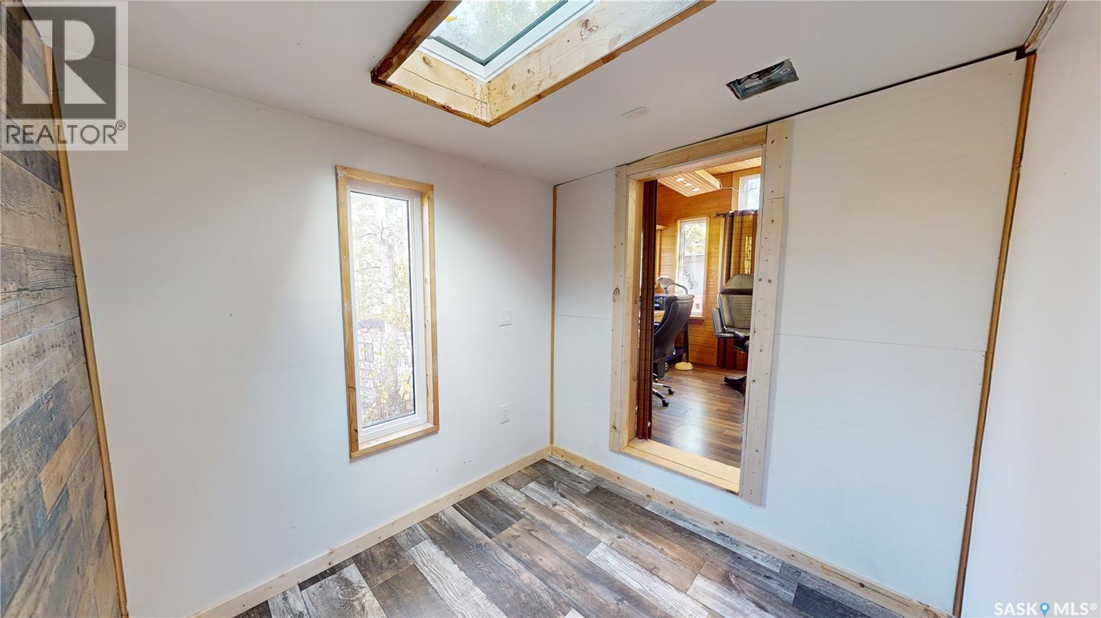 685 7th Street, White Bear Ir 70, Saskatchewan  S0C 2S0 - Photo 30 - SK020983