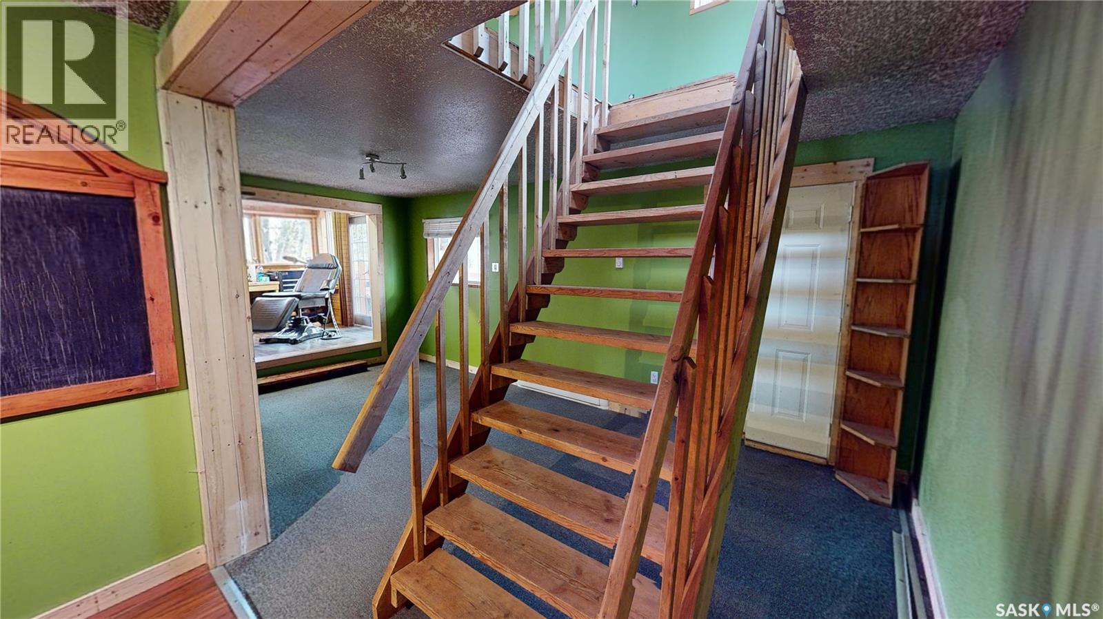 685 7th Street, White Bear Ir 70, Saskatchewan  S0C 2S0 - Photo 31 - SK020983