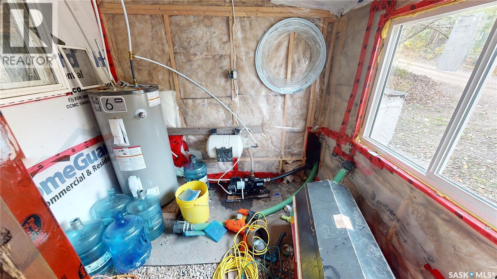 685 7th Street, White Bear Ir 70, Saskatchewan  S0C 2S0 - Photo 35 - SK020983