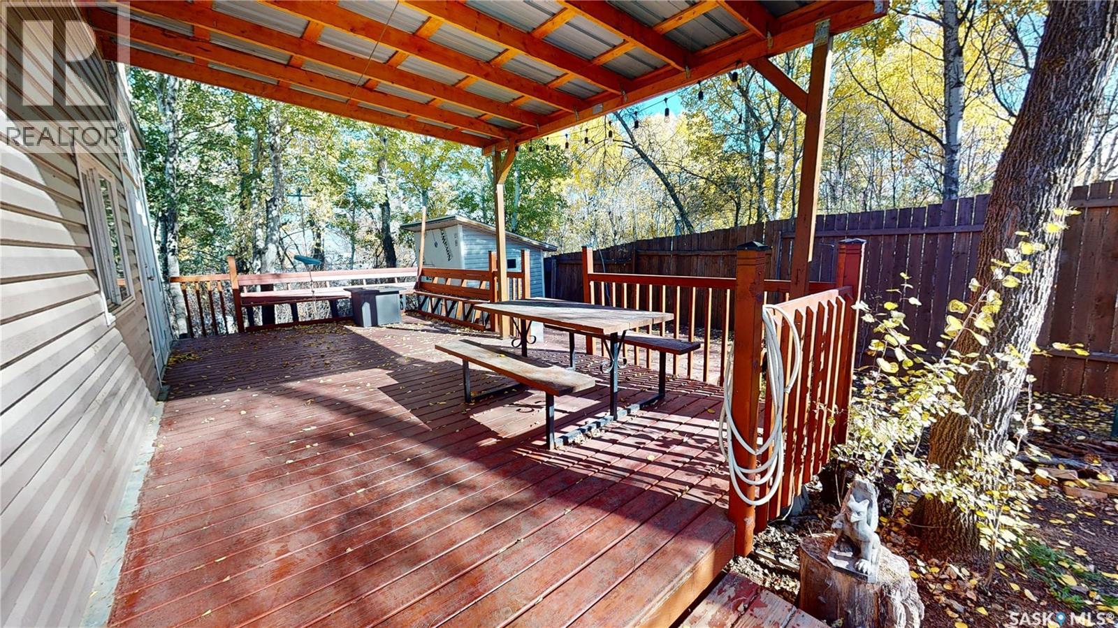 685 7th Street, White Bear Ir 70, Saskatchewan  S0C 2S0 - Photo 36 - SK020983