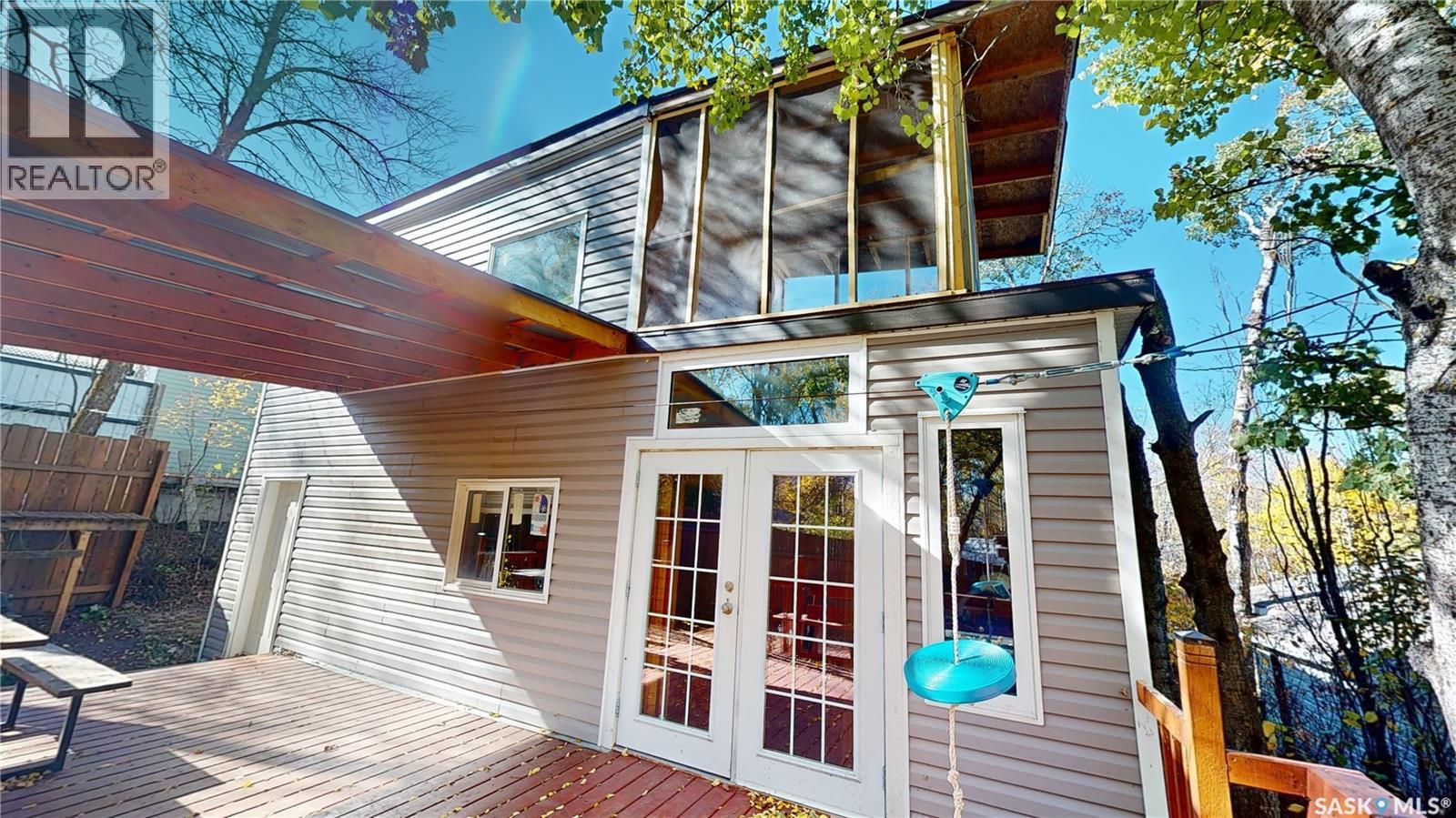 685 7th Street, White Bear Ir 70, Saskatchewan  S0C 2S0 - Photo 37 - SK020983