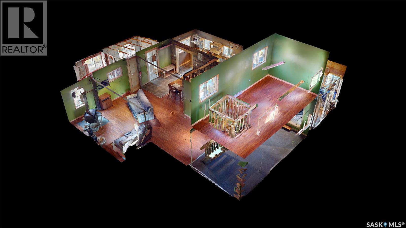 685 7th Street, White Bear Ir 70, Saskatchewan  S0C 2S0 - Photo 4 - SK020983