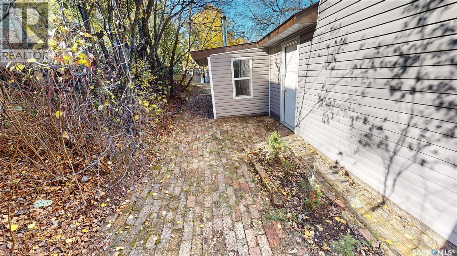 685 7th Street, White Bear Ir 70, Saskatchewan  S0C 2S0 - Photo 43 - SK020983