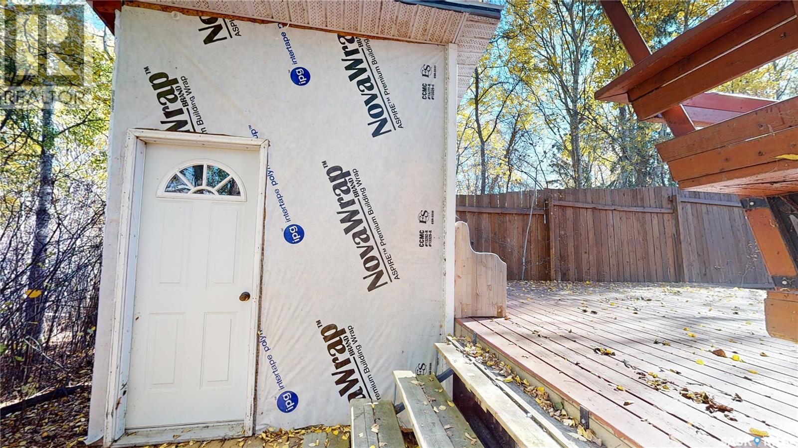 685 7th Street, White Bear Ir 70, Saskatchewan  S0C 2S0 - Photo 44 - SK020983