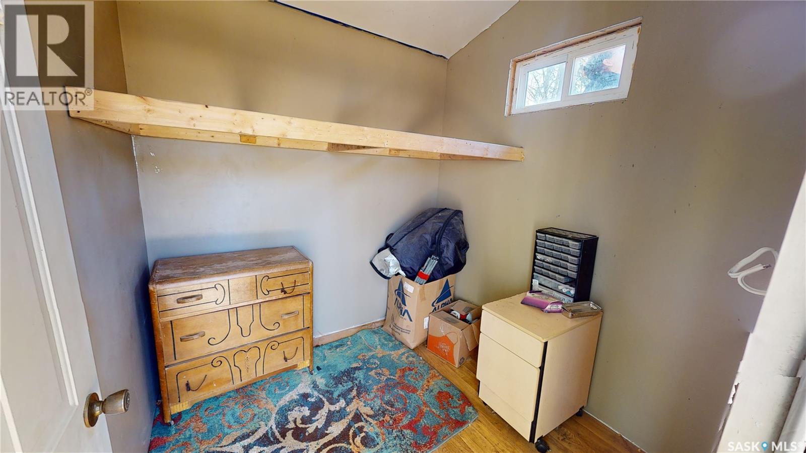 685 7th Street, White Bear Ir 70, Saskatchewan  S0C 2S0 - Photo 45 - SK020983