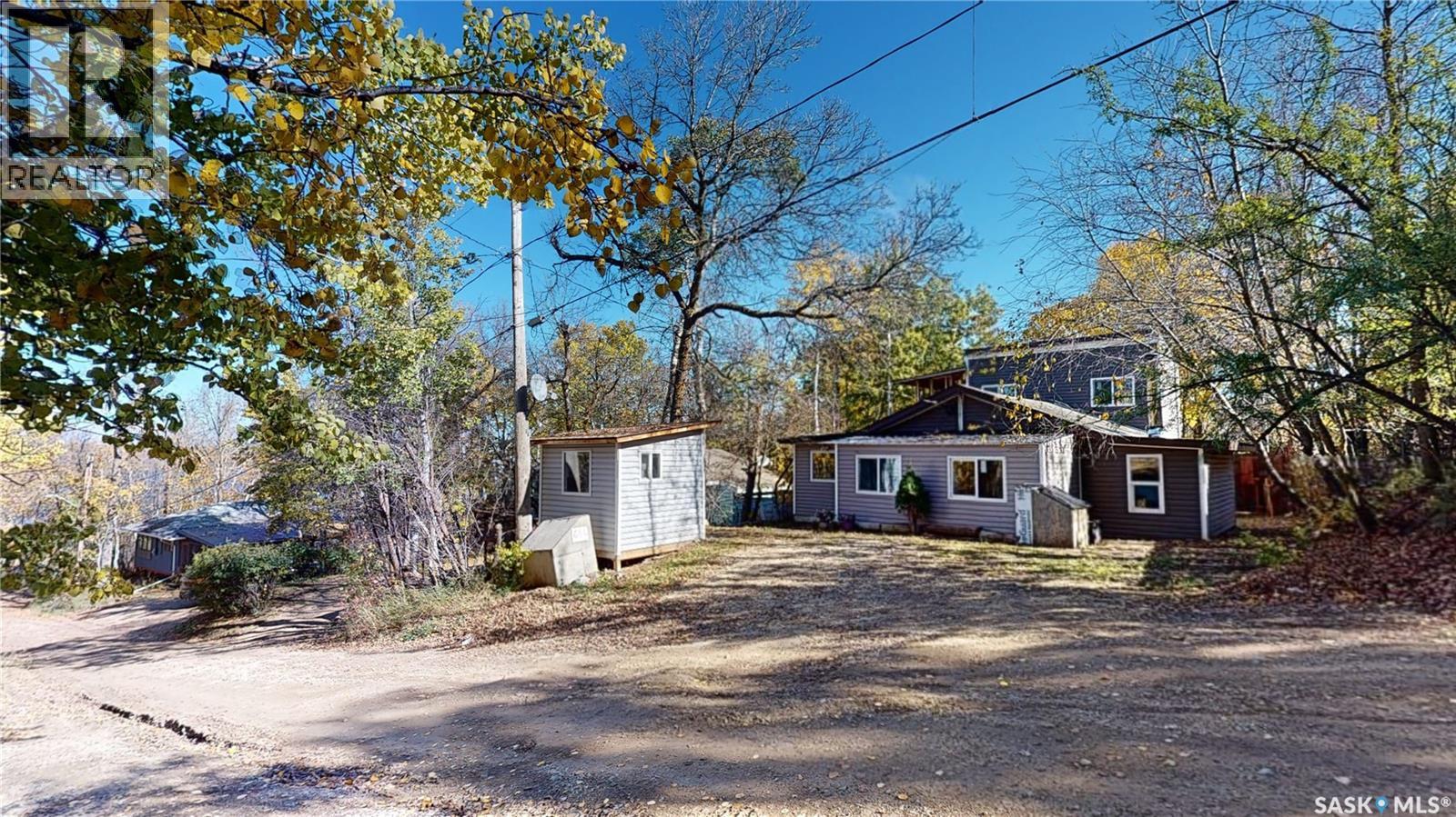 685 7th Street, White Bear Ir 70, Saskatchewan  S0C 2S0 - Photo 47 - SK020983