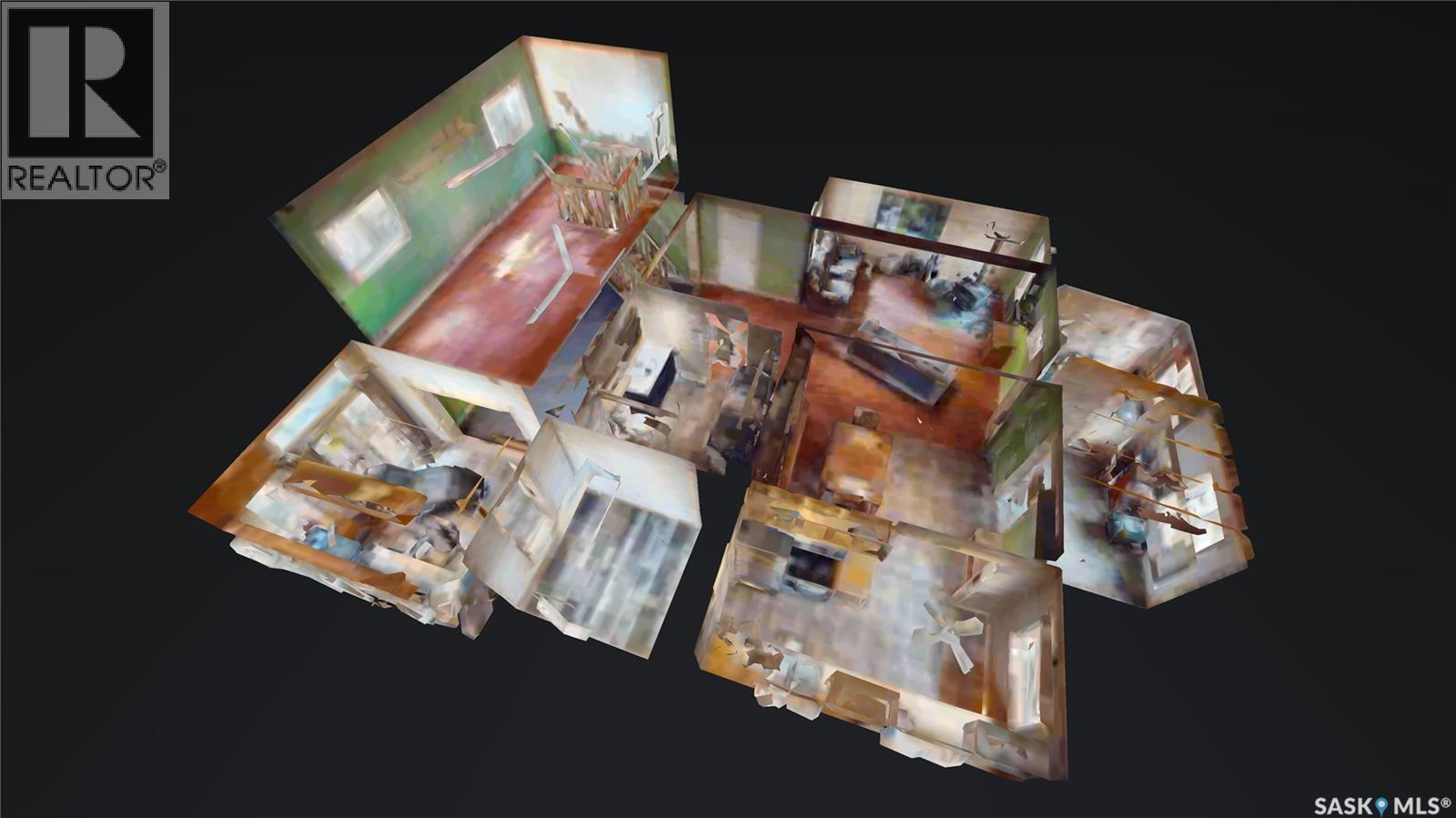 685 7th Street, White Bear Ir 70, Saskatchewan  S0C 2S0 - Photo 48 - SK020983