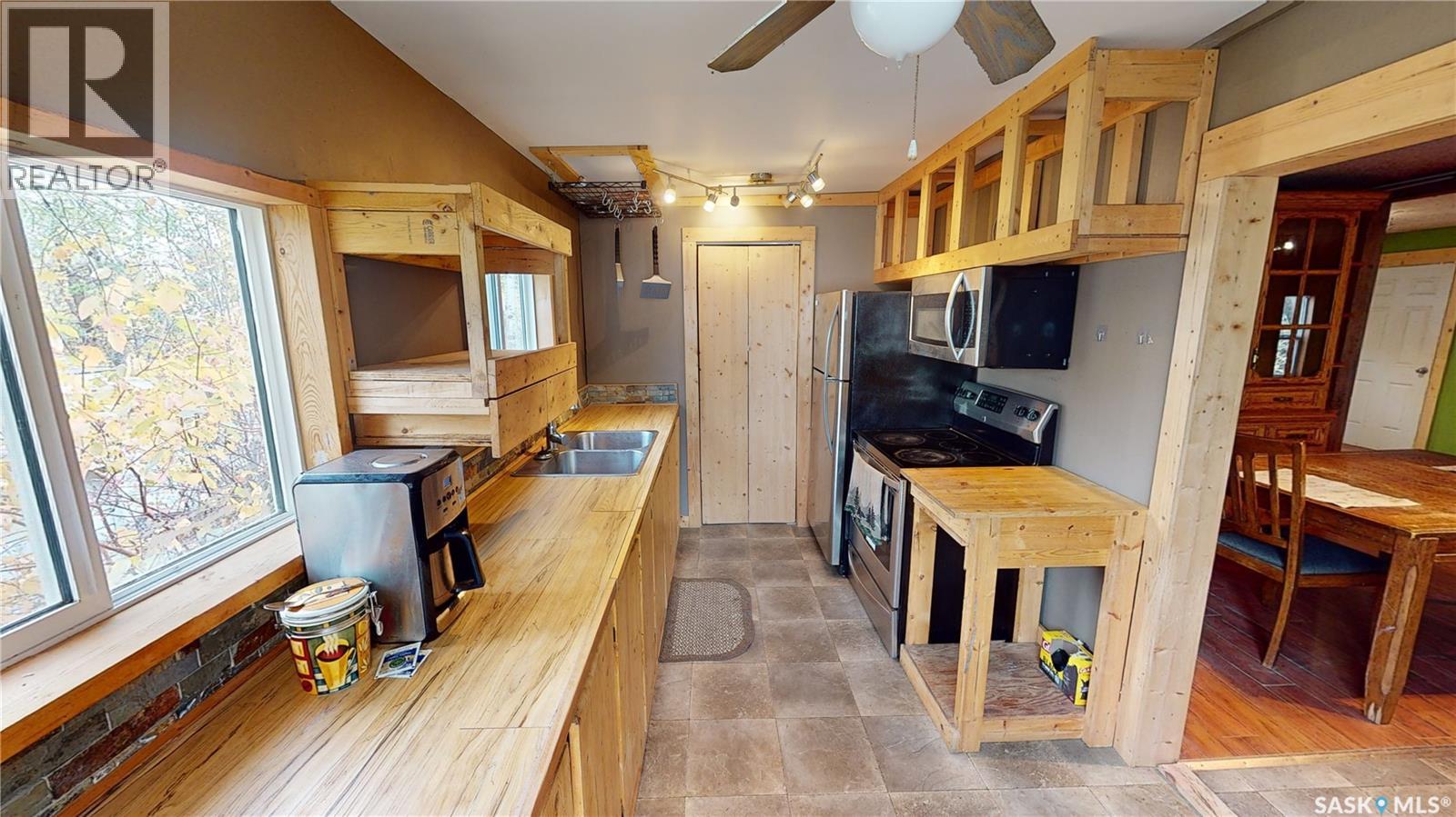 685 7th Street, White Bear Ir 70, Saskatchewan  S0C 2S0 - Photo 6 - SK020983