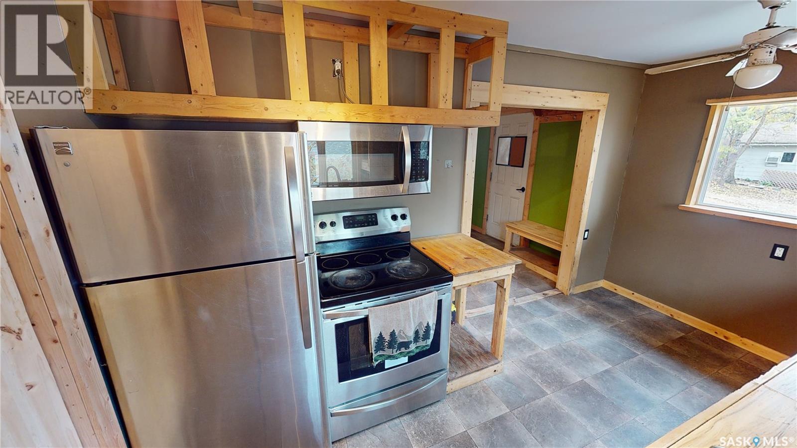 685 7th Street, White Bear Ir 70, Saskatchewan  S0C 2S0 - Photo 7 - SK020983