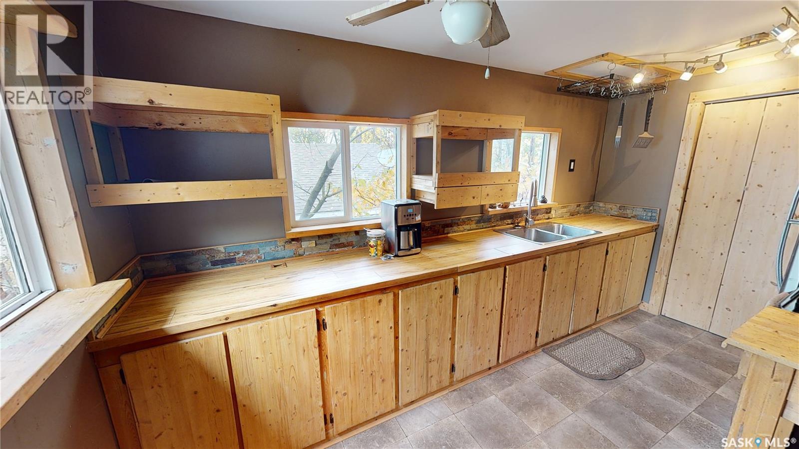 685 7th Street, White Bear Ir 70, Saskatchewan  S0C 2S0 - Photo 8 - SK020983