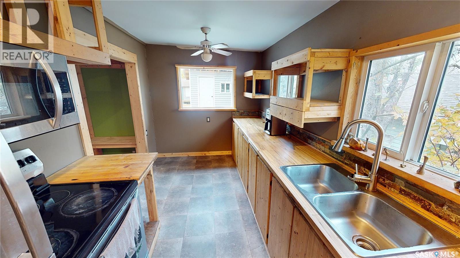 685 7th Street, White Bear Ir 70, Saskatchewan  S0C 2S0 - Photo 9 - SK020983