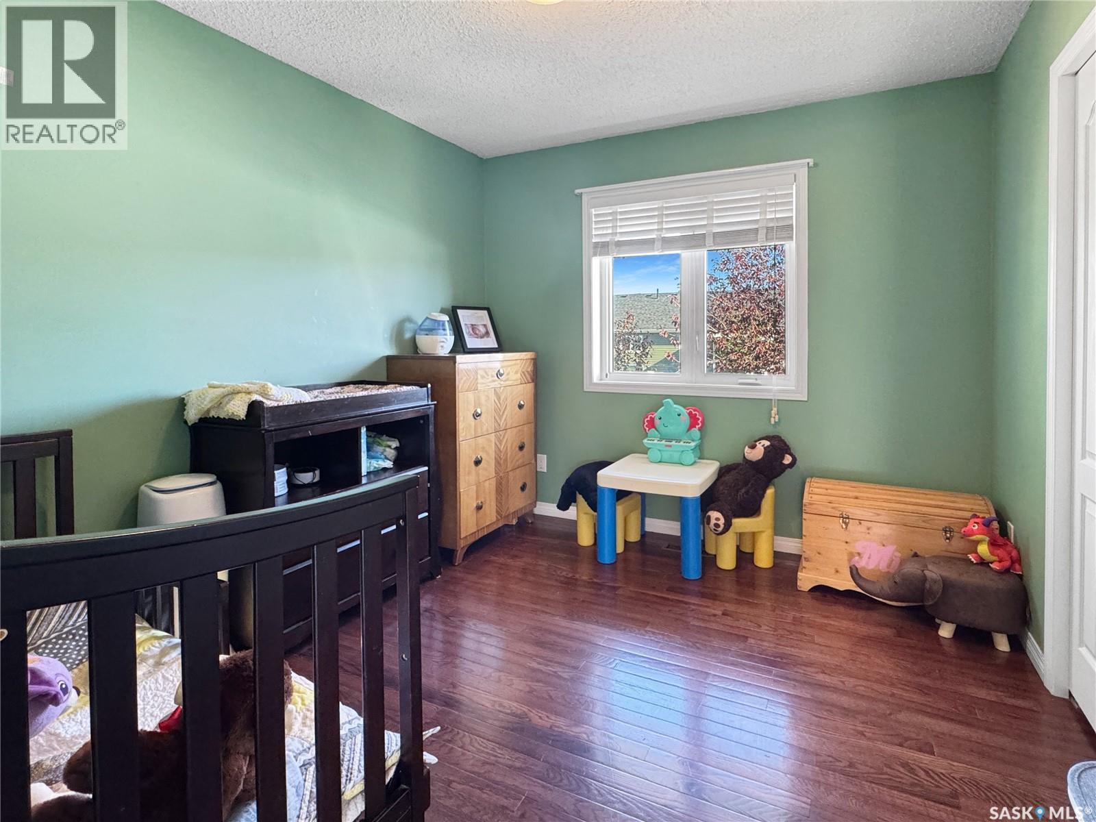 10324 Bunce Crescent, North Battleford, Saskatchewan  S9A 3Y4 - Photo 10 - SK020779