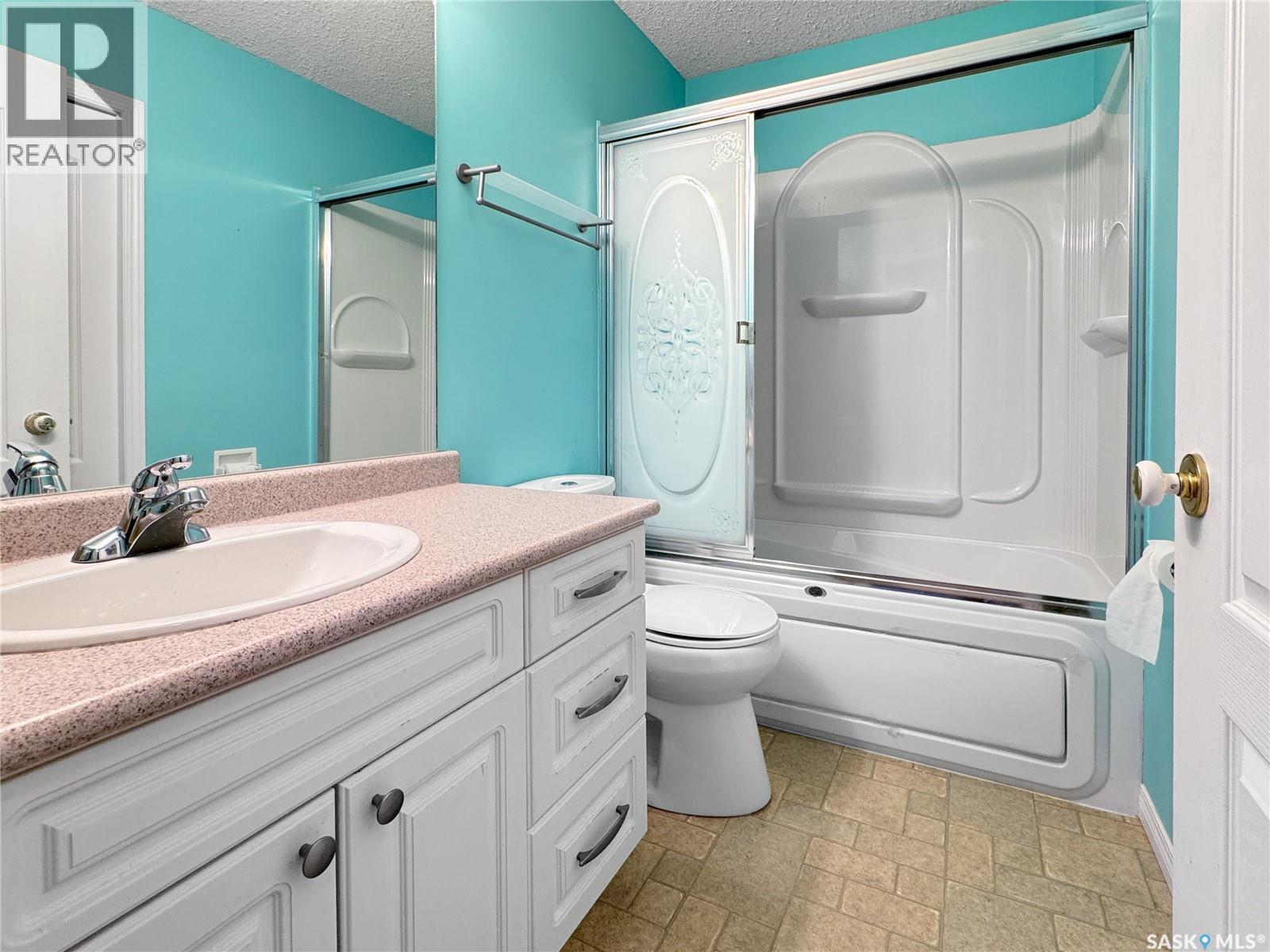 10324 Bunce Crescent, North Battleford, Saskatchewan  S9A 3Y4 - Photo 12 - SK020779