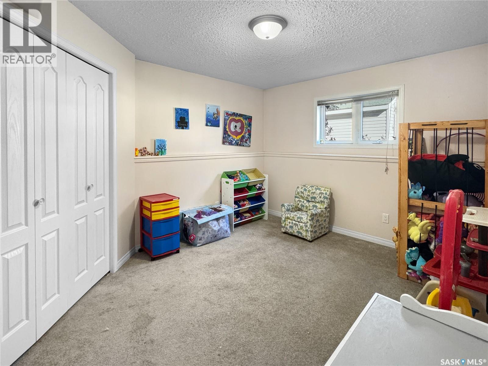 10324 Bunce Crescent, North Battleford, Saskatchewan  S9A 3Y4 - Photo 15 - SK020779