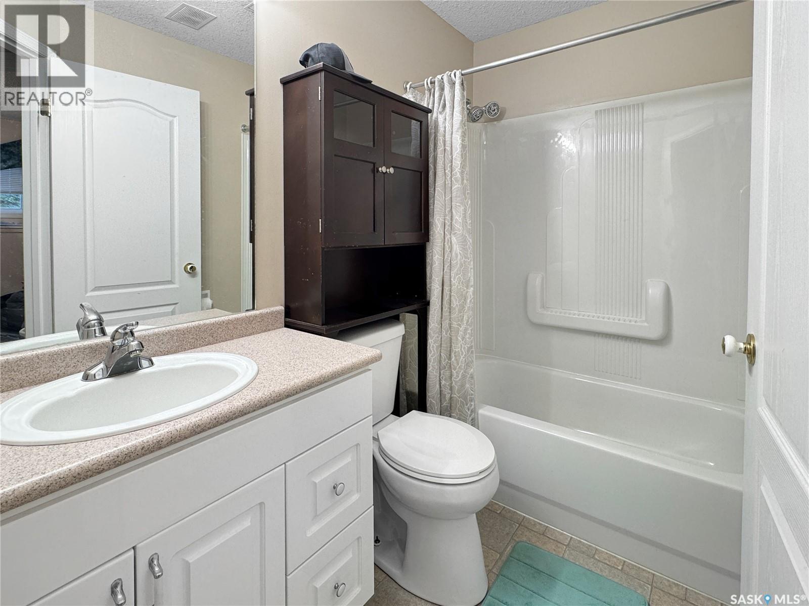 10324 Bunce Crescent, North Battleford, Saskatchewan  S9A 3Y4 - Photo 17 - SK020779