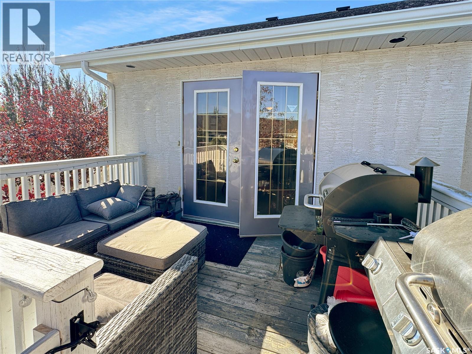 10324 Bunce Crescent, North Battleford, Saskatchewan  S9A 3Y4 - Photo 18 - SK020779