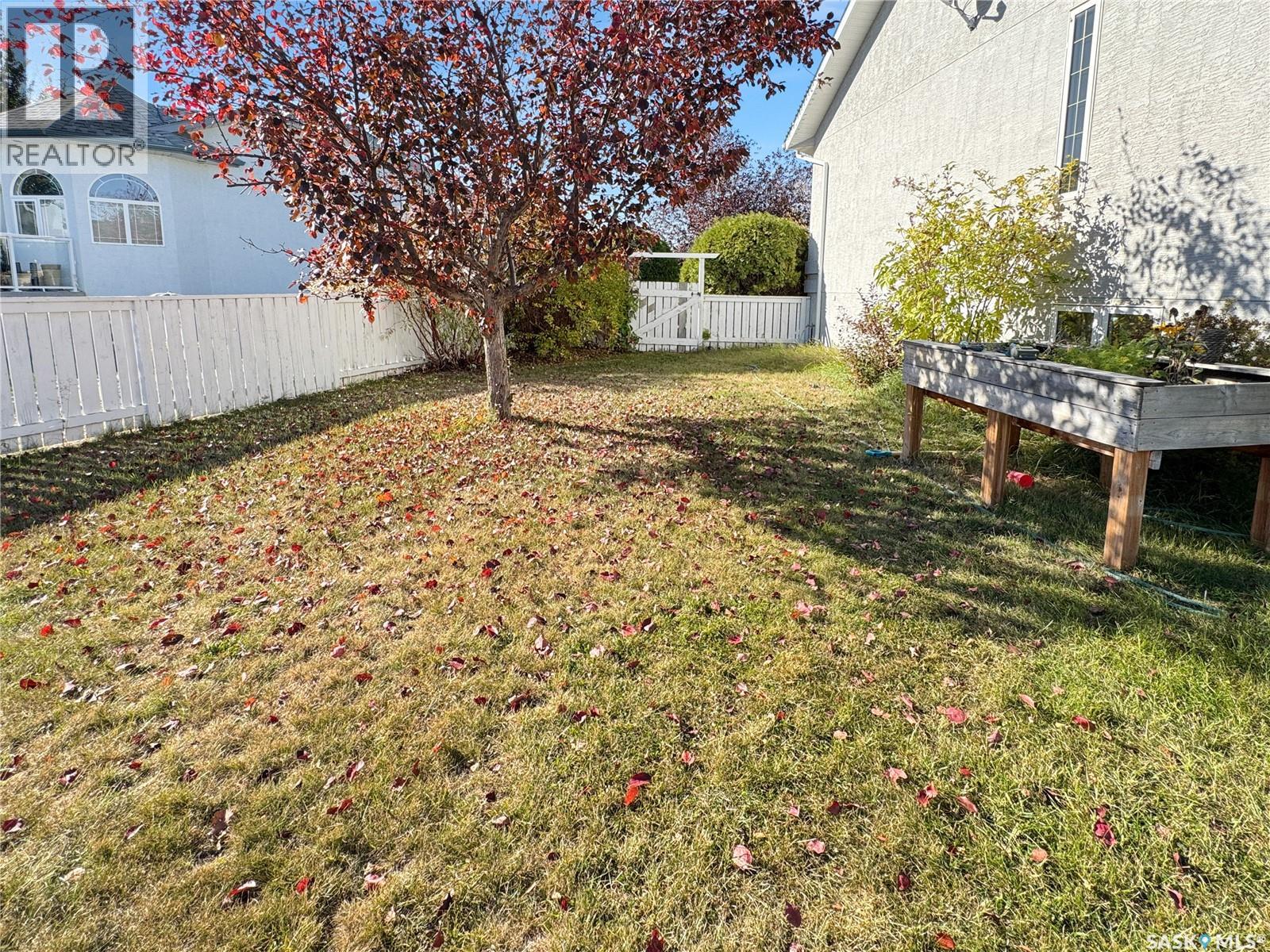 10324 Bunce Crescent, North Battleford, Saskatchewan  S9A 3Y4 - Photo 20 - SK020779