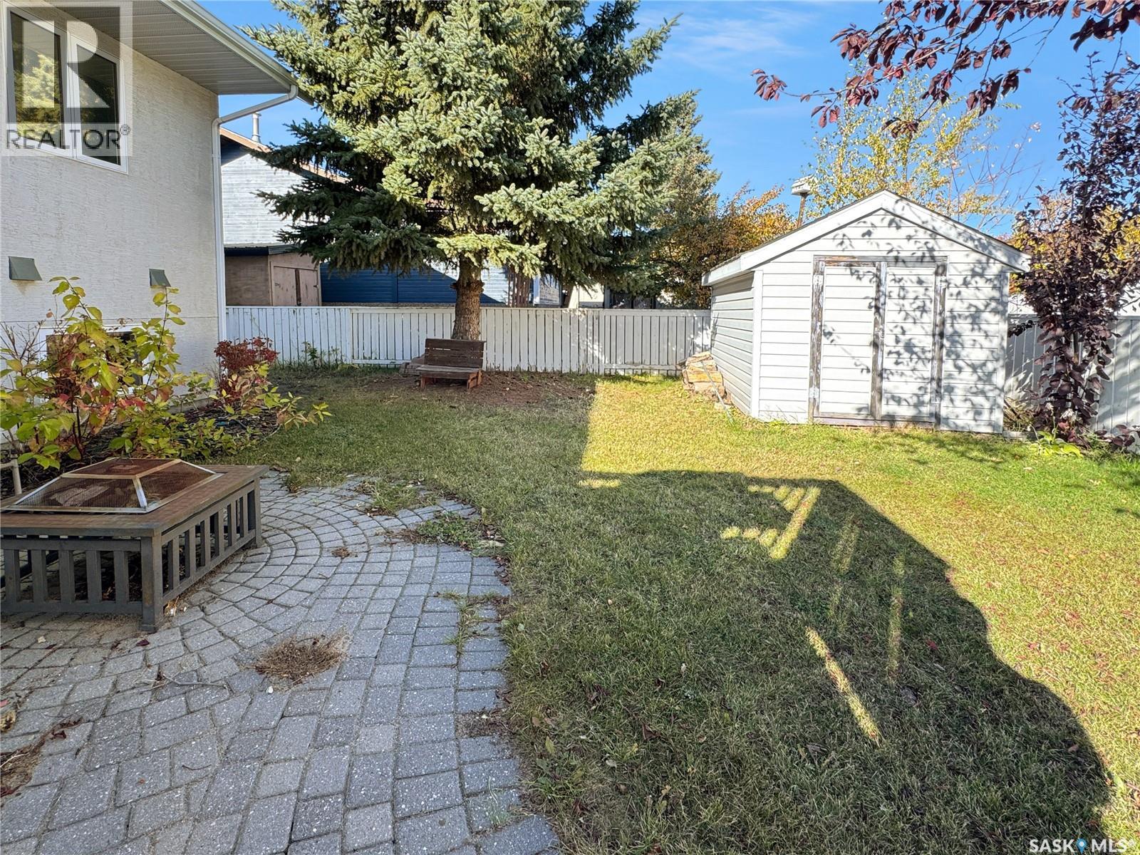 10324 Bunce Crescent, North Battleford, Saskatchewan  S9A 3Y4 - Photo 21 - SK020779