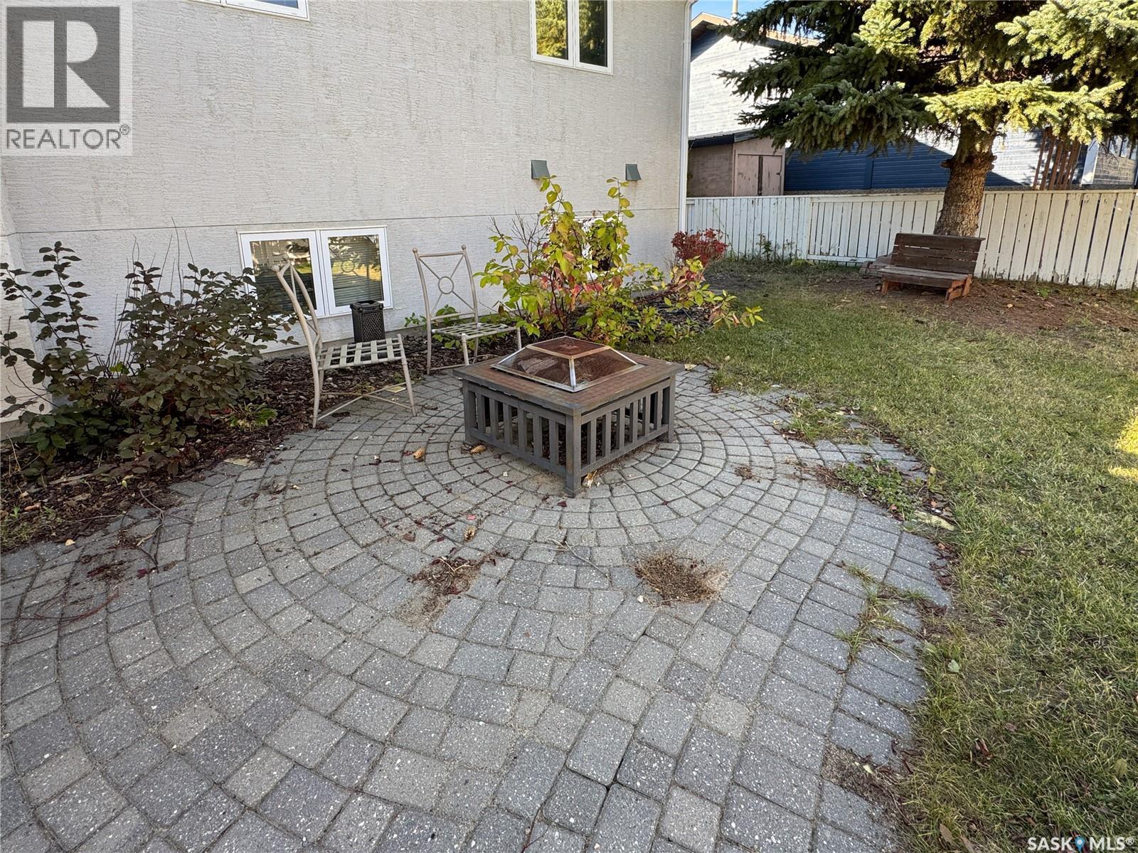 10324 Bunce Crescent, North Battleford, Saskatchewan  S9A 3Y4 - Photo 22 - SK020779