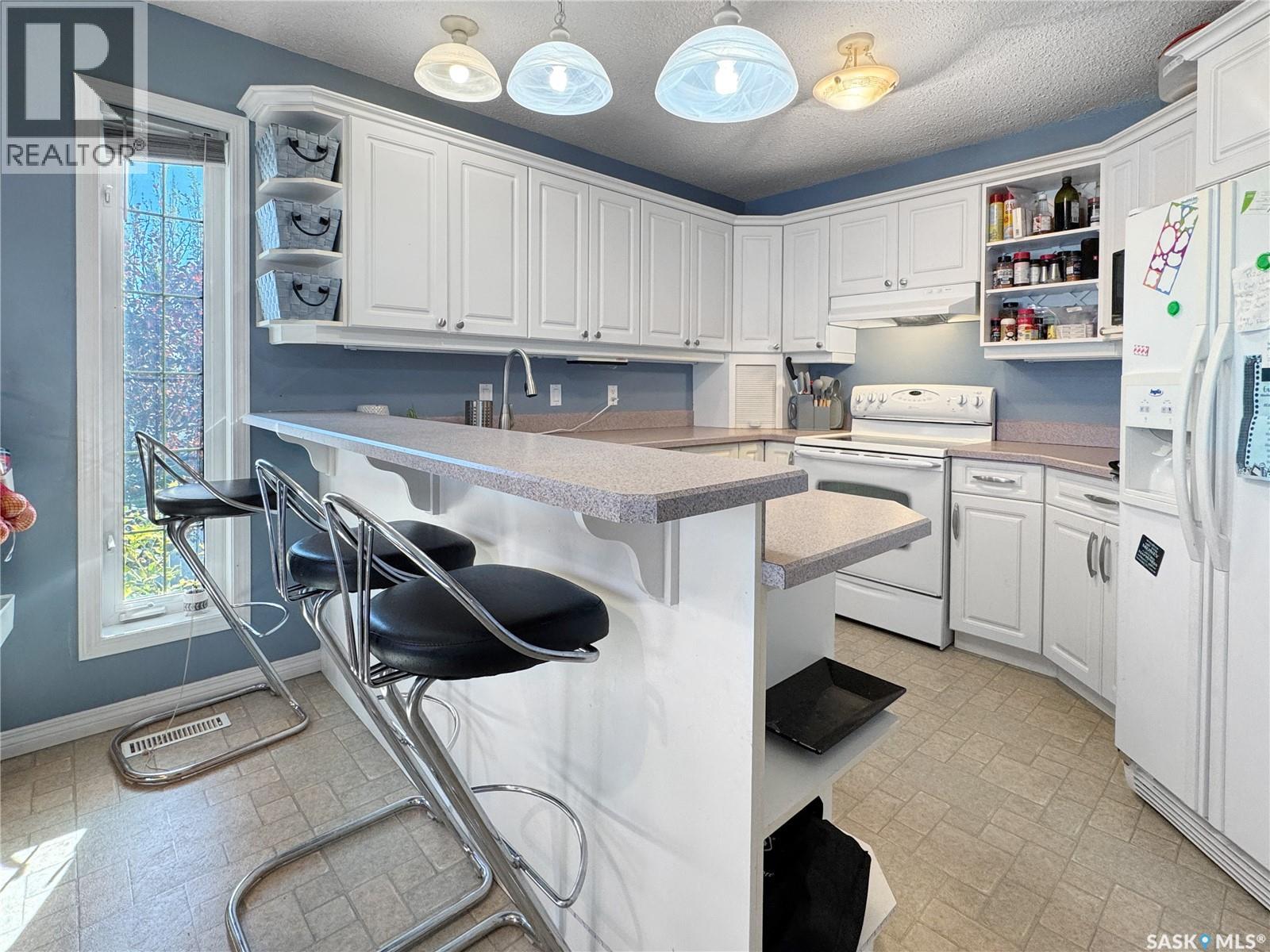 10324 Bunce Crescent, North Battleford, Saskatchewan  S9A 3Y4 - Photo 4 - SK020779