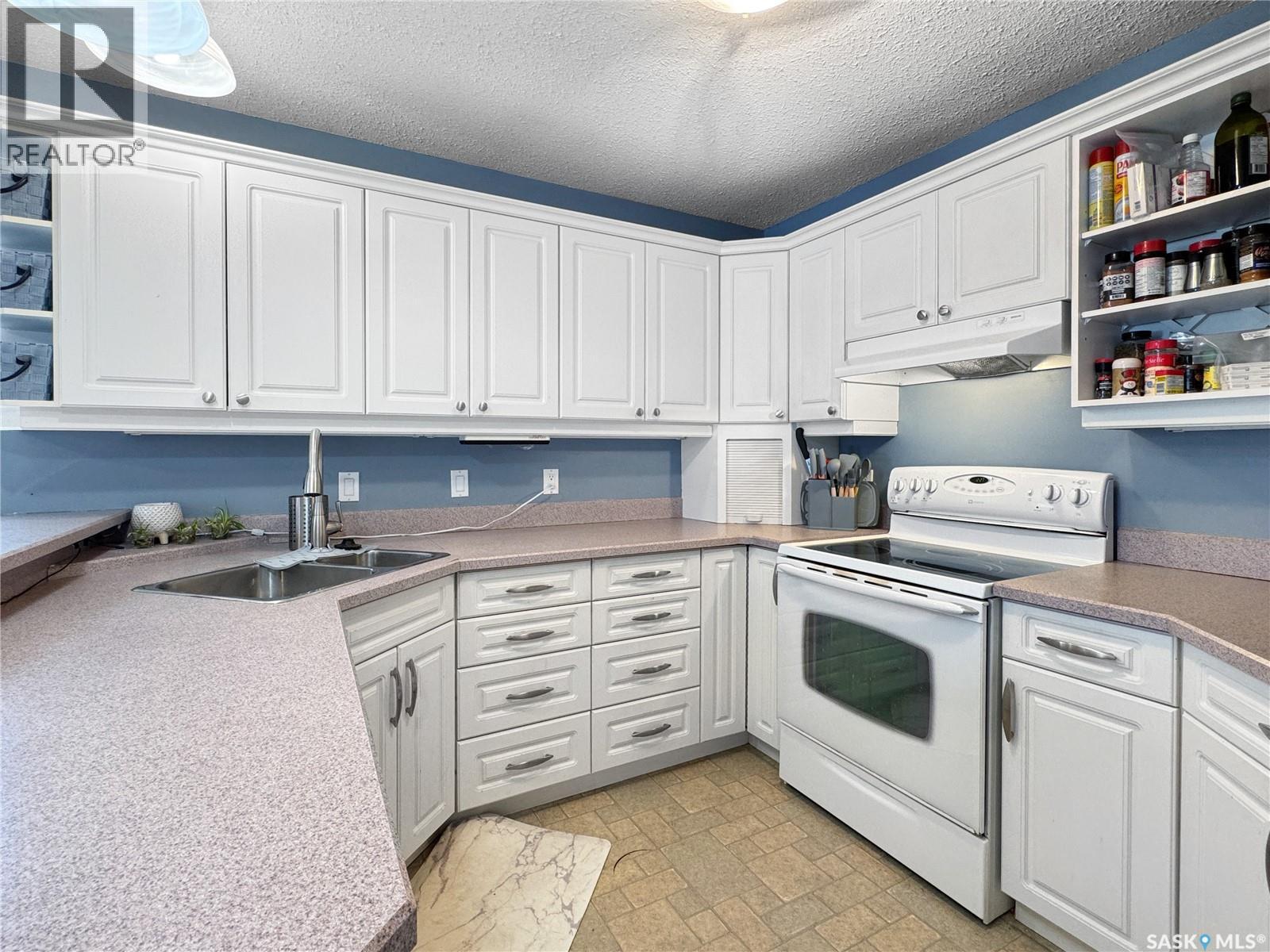 10324 Bunce Crescent, North Battleford, Saskatchewan  S9A 3Y4 - Photo 5 - SK020779