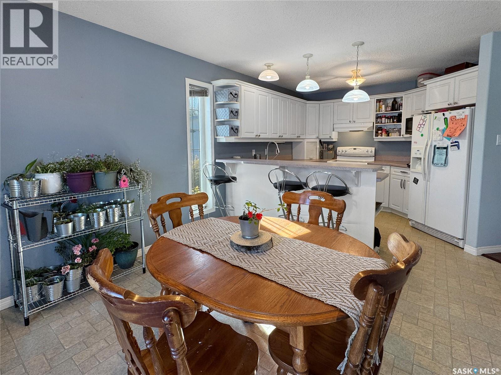 10324 Bunce Crescent, North Battleford, Saskatchewan  S9A 3Y4 - Photo 6 - SK020779