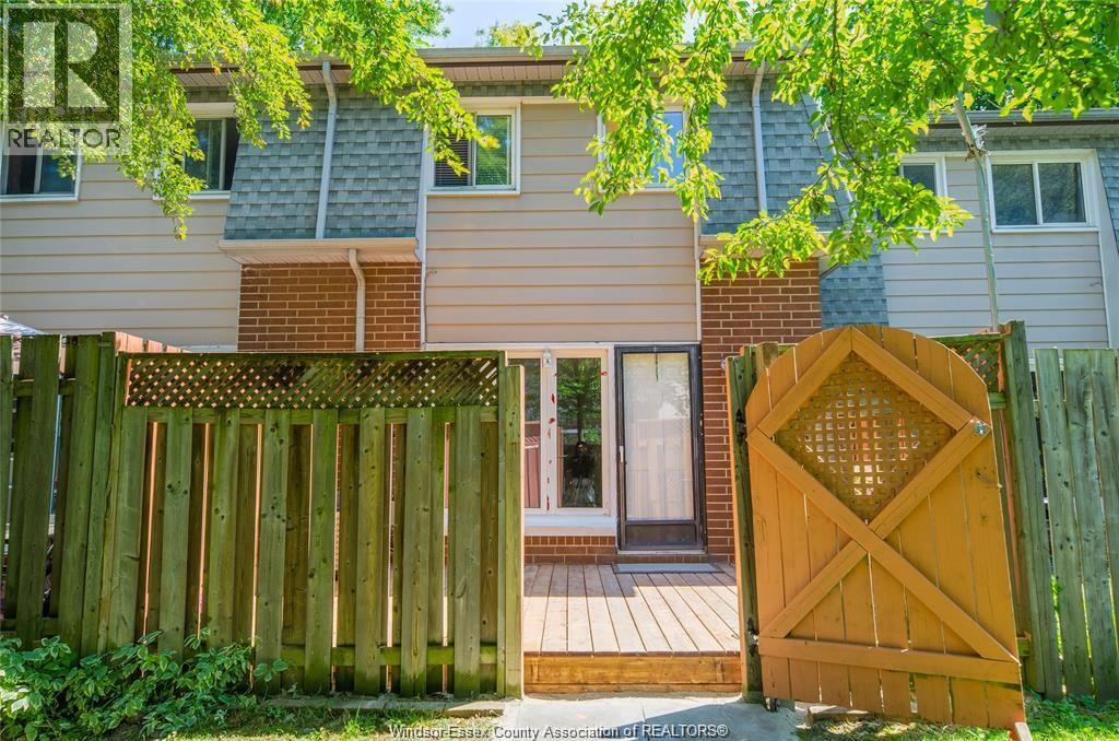 6704 Roseville Garden Drive, Windsor, Ontario  N8T 1J2 - Photo 14 - 25025478